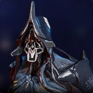 ShyWolf