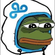 Schmecko