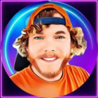 Leeskiie