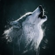 EmilWhiteWolf