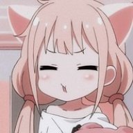 dorki