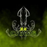 TotalChaos