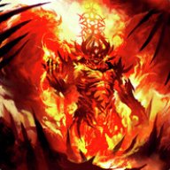 FireTheDestroyer