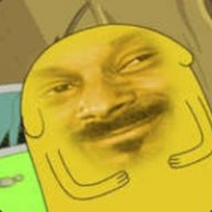 627
