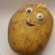 potat0