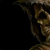 Grim_Reaper