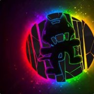 Robotking99