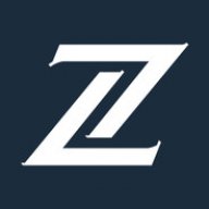 zabbi