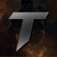 TTraq