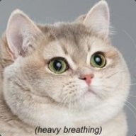 ItsJej