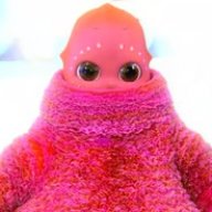 boohbah