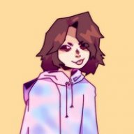 Dedl_y