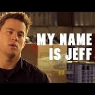 Jefferryeddie
