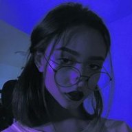 babymo
