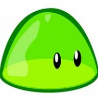 Blob