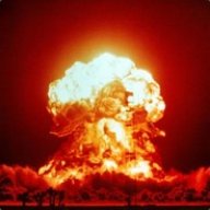 atomicor