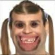 HurCo