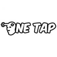 OneTap