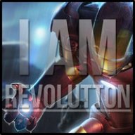 revolutton