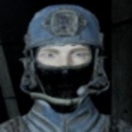 CreativeGuy