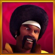 Darealgunjam