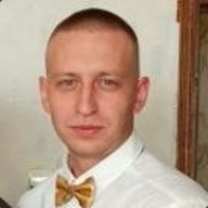 androsovigor