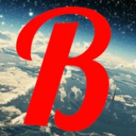 bmzd