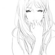 Rizze
