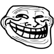 little troll