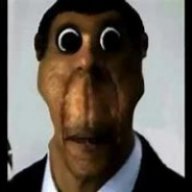 obama