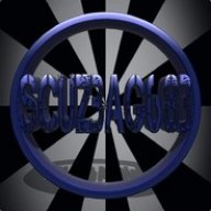 scuzbag683