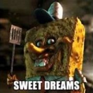 Sponge