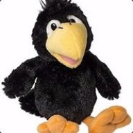 JDMBlackcrow