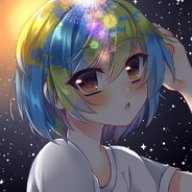 TeveL_