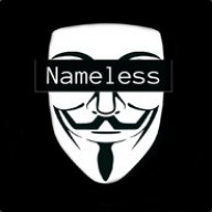 NamelessSociety5