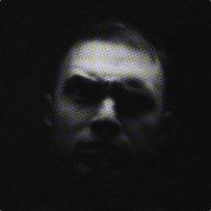 CommitedFarmer