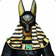 Anubisbr
