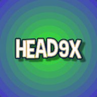 Head9x