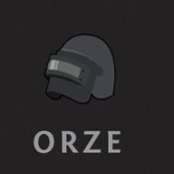 OrZe