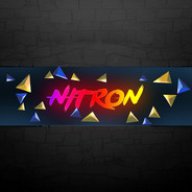Nitron