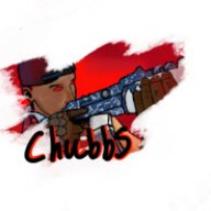 chubbs