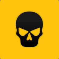 Dark.Kaos