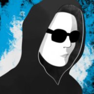 RealiteyTv