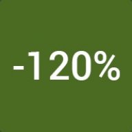 hovgaming