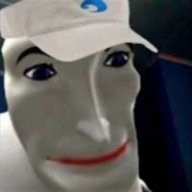 fadamchek21
