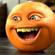 alfiharrison3
