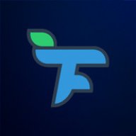 FassTech