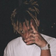 Novx
