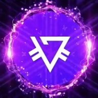prizm