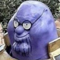 DittochuGaming